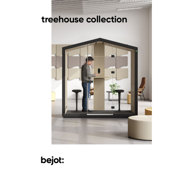 bejot_catalogue_Treehouse_2025_11